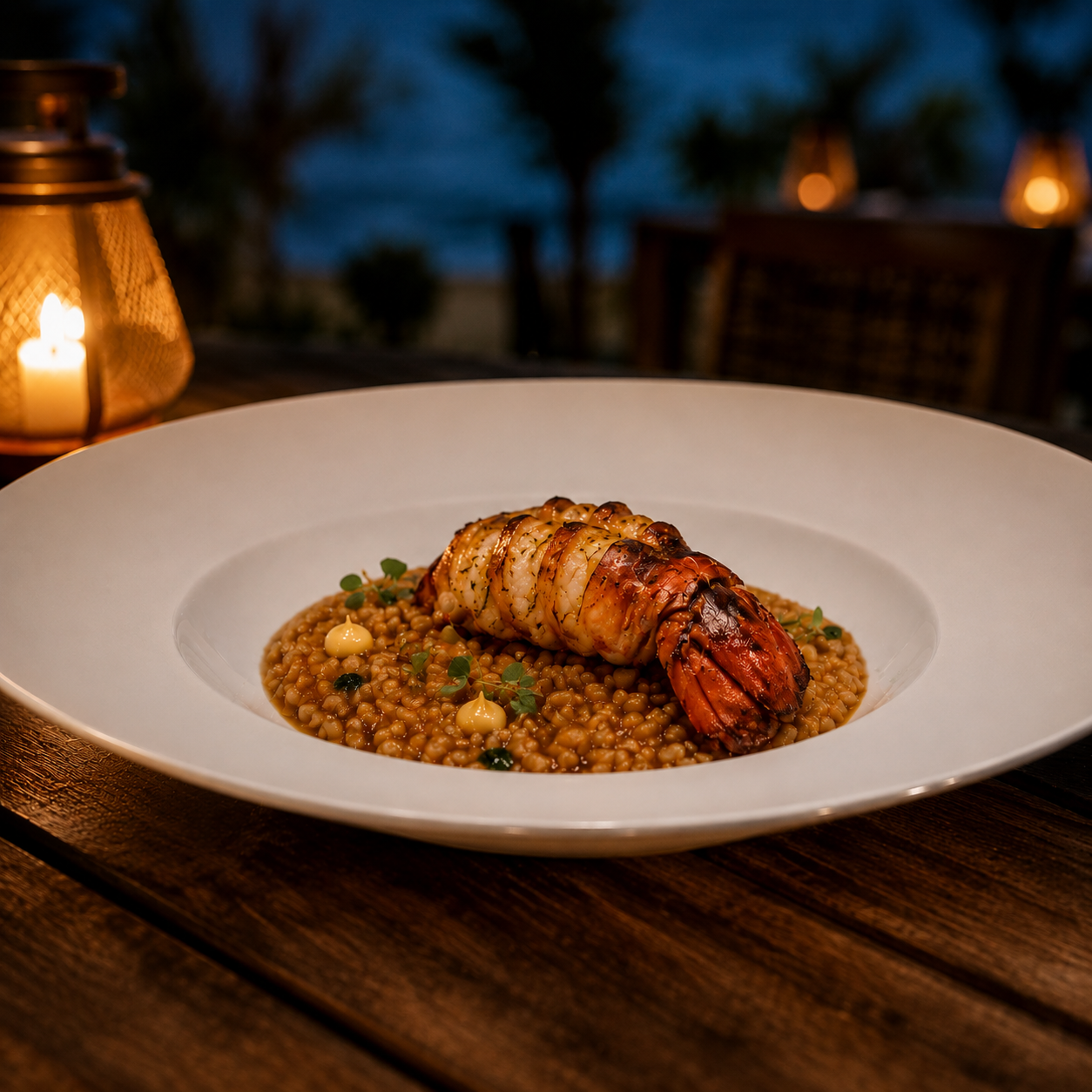 Arroces